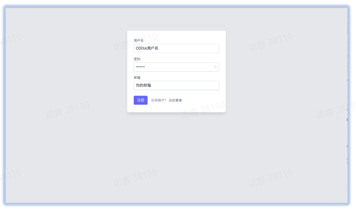 image-20230303103838246