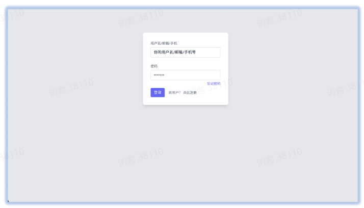 image-20230303104158711